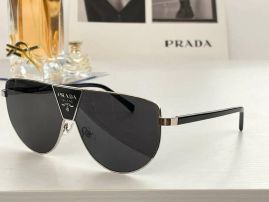 Picture of Prada Sunglasses _SKUfw56576446fw